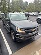 2015 Chevrolet Colorado Crew Cab 4WD Pickup for sale #T258201B - photo 3