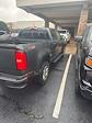 2015 Chevrolet Colorado Crew Cab 4WD Pickup for sale #T258201B - photo 4