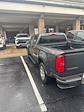 2015 Chevrolet Colorado Crew Cab 4WD Pickup for sale #T258201B - photo 2