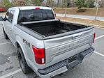 Used 2019 Ford F-150 Platinum SuperCrew Cab for sale #T258217B - photo 10