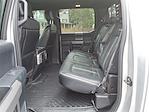 Used 2019 Ford F-150 Platinum SuperCrew Cab for sale #T258217B - photo 11