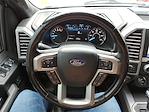 Used 2019 Ford F-150 Platinum SuperCrew Cab for sale #T258217B - photo 13