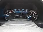 Used 2019 Ford F-150 Platinum SuperCrew Cab for sale #T258217B - photo 14