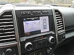 Used 2019 Ford F-150 Platinum SuperCrew Cab for sale #T258217B - photo 16