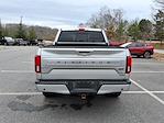 Used 2019 Ford F-150 Platinum SuperCrew Cab for sale #T258217B - photo 6