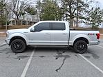 Used 2019 Ford F-150 Platinum SuperCrew Cab for sale #T258217B - photo 8