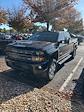 2019 Chevrolet Silverado 2500 Crew Cab SRW 4WD Pickup for sale #T258222C - photo 1