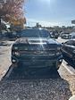 2019 Chevrolet Silverado 2500 Crew Cab SRW 4WD Pickup for sale #T258222C - photo 2