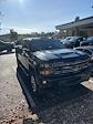 2019 Chevrolet Silverado 2500 Crew Cab SRW 4WD Pickup for sale #T258222C - photo 3