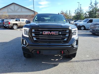 Used 2022 GMC Sierra 1500 AT4 Crew Cab for sale #T258224A - photo 2
