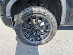 Used 2022 GMC Sierra 1500 AT4 Crew Cab for sale #T258224A - photo 10