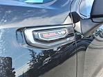 Used 2022 GMC Sierra 1500 AT4 Crew Cab for sale #T258224A - photo 11