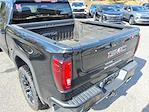 Used 2022 GMC Sierra 1500 AT4 Crew Cab for sale #T258224A - photo 12