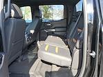 Used 2022 GMC Sierra 1500 AT4 Crew Cab for sale #T258224A - photo 13