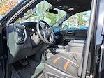 Used 2022 GMC Sierra 1500 AT4 Crew Cab for sale #T258224A - photo 14