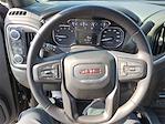 Used 2022 GMC Sierra 1500 AT4 Crew Cab for sale #T258224A - photo 15