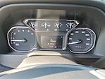 Used 2022 GMC Sierra 1500 AT4 Crew Cab for sale #T258224A - photo 16