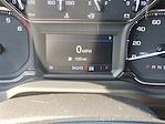 Used 2022 GMC Sierra 1500 AT4 Crew Cab for sale #T258224A - photo 17