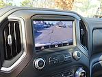 Used 2022 GMC Sierra 1500 AT4 Crew Cab for sale #T258224A - photo 18