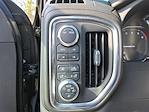 Used 2022 GMC Sierra 1500 AT4 Crew Cab for sale #T258224A - photo 19