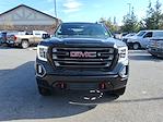 Used 2022 GMC Sierra 1500 AT4 Crew Cab for sale #T258224A - photo 2