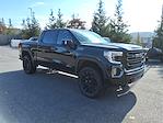 Used 2022 GMC Sierra 1500 AT4 Crew Cab for sale #T258224A - photo 3