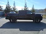 Used 2022 GMC Sierra 1500 AT4 Crew Cab for sale #T258224A - photo 4