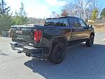 Used 2022 GMC Sierra 1500 AT4 Crew Cab for sale #T258224A - photo 5