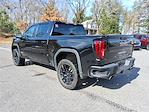 Used 2022 GMC Sierra 1500 AT4 Crew Cab for sale #T258224A - photo 7