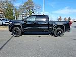 Used 2022 GMC Sierra 1500 AT4 Crew Cab for sale #T258224A - photo 8