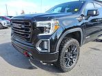 Used 2022 GMC Sierra 1500 AT4 Crew Cab for sale #T258224A - photo 9