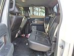 Used 2013 Ford F-150 Lariat SuperCrew Cab for sale #T258224B - photo 11