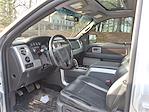 Used 2013 Ford F-150 Lariat SuperCrew Cab for sale #T258224B - photo 12