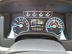 Used 2013 Ford F-150 Lariat SuperCrew Cab for sale #T258224B - photo 14