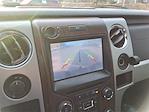 Used 2013 Ford F-150 Lariat SuperCrew Cab for sale #T258224B - photo 16