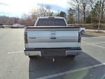 Used 2013 Ford F-150 Lariat SuperCrew Cab for sale #T258224B - photo 6