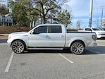Used 2013 Ford F-150 Lariat SuperCrew Cab for sale #T258224B - photo 8