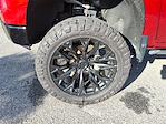 2023 Chevrolet Silverado 1500 Crew Cab 4WD Pickup for sale #T258228A - photo 10