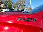 2023 Chevrolet Silverado 1500 Crew Cab 4WD Pickup for sale #T258228A - photo 11