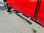2023 Chevrolet Silverado 1500 Crew Cab 4WD Pickup for sale #T258228A - photo 12