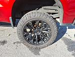 2023 Chevrolet Silverado 1500 Crew Cab 4WD Pickup for sale #T258228A - photo 14
