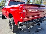 2023 Chevrolet Silverado 1500 Crew Cab 4WD Pickup for sale #T258228A - photo 15