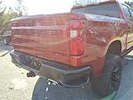 2023 Chevrolet Silverado 1500 Crew Cab 4WD Pickup for sale #T258228A - photo 16