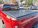 2023 Chevrolet Silverado 1500 Crew Cab 4WD Pickup for sale #T258228A - photo 17