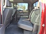 2023 Chevrolet Silverado 1500 Crew Cab 4WD Pickup for sale #T258228A - photo 19