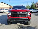 2023 Chevrolet Silverado 1500 Crew Cab 4WD Pickup for sale #T258228A - photo 2