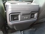 2023 Chevrolet Silverado 1500 Crew Cab 4WD Pickup for sale #T258228A - photo 20