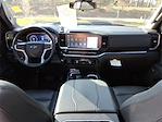 2023 Chevrolet Silverado 1500 Crew Cab 4WD Pickup for sale #T258228A - photo 21