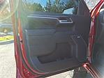 2023 Chevrolet Silverado 1500 Crew Cab 4WD Pickup for sale #T258228A - photo 22