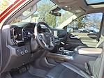 2023 Chevrolet Silverado 1500 Crew Cab 4WD Pickup for sale #T258228A - photo 23